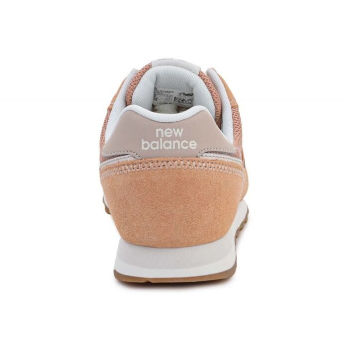 New Balance W WL373SD2 Ayakkabı - Görsel 5