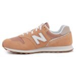 New Balance W WL373SD2 Ayakkabı - Görsel 7