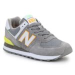 New Balance W WL574CM2