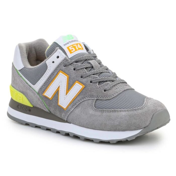 New Balance W WL574CM2
