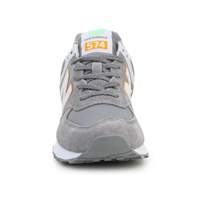 New Balance W WL574CM2