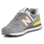 New Balance W WL574CM2