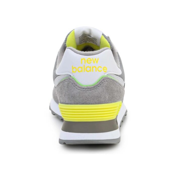New Balance W WL574CM2