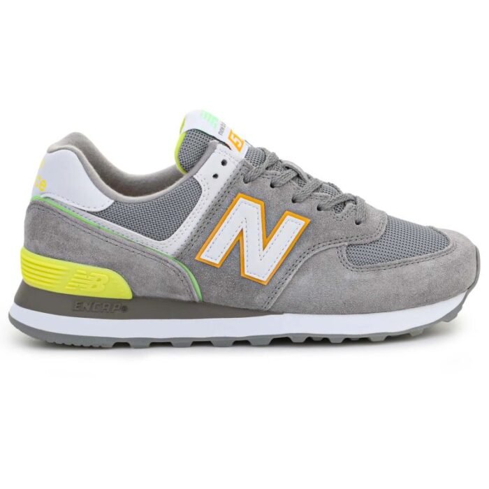 New Balance W WL574CM2