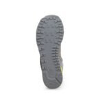 New Balance W WL574CM2