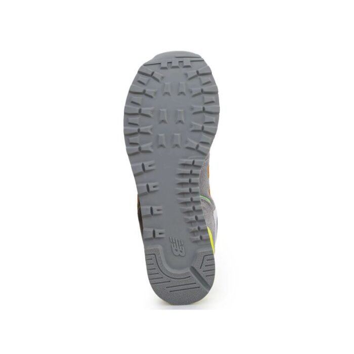 New Balance W WL574CM2