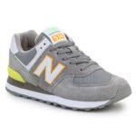 New Balance W WL574CM2