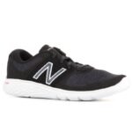New Balance Wmns WA365BK