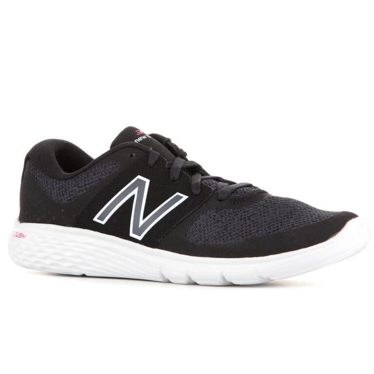 New Balance Wmns WA365BK
