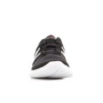 New Balance Wmns WA365BK