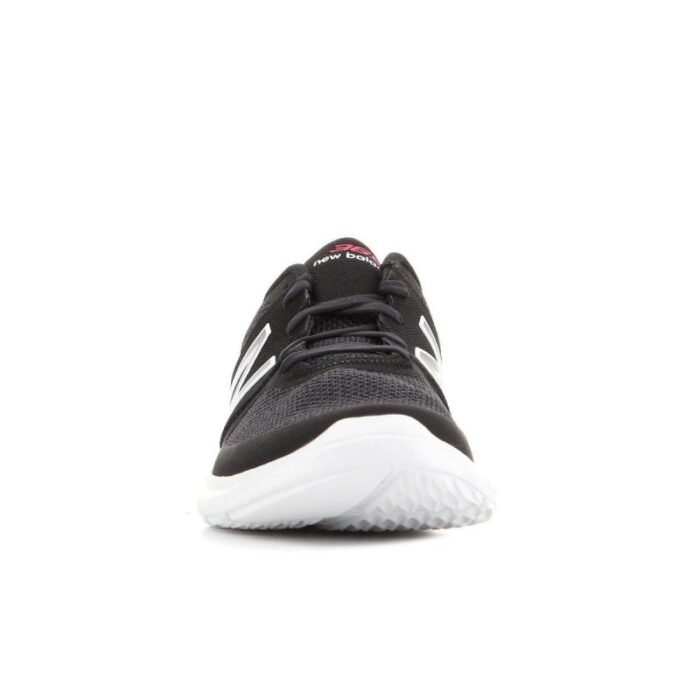 New Balance Wmns WA365BK
