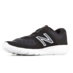 New Balance Wmns WA365BK