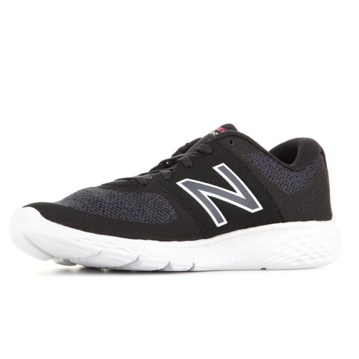 New Balance Wmns WA365BK