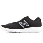 New Balance Wmns WA365BK