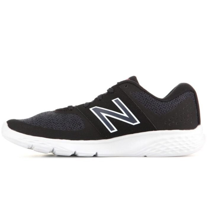 New Balance Wmns WA365BK