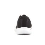 New Balance Wmns WA365BK