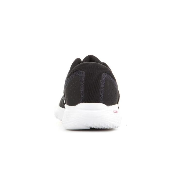 New Balance Wmns WA365BK