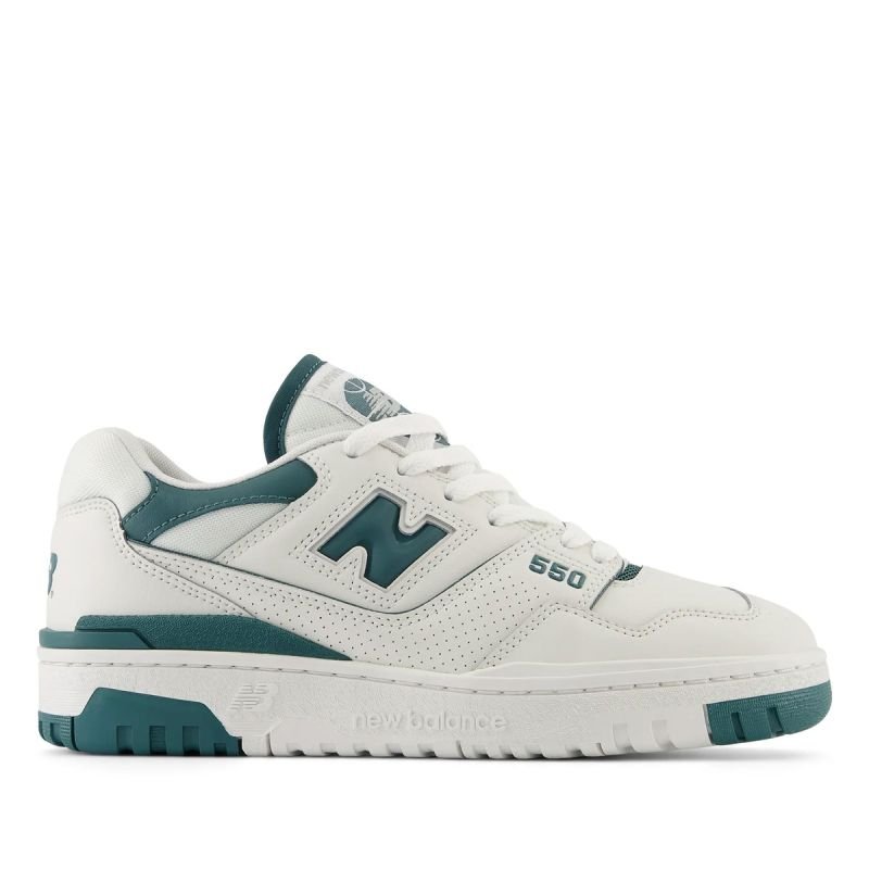 tryoshop-new-balance-women-s-sports-shoes-bbw550bi-1835304 New Balance kadın spor