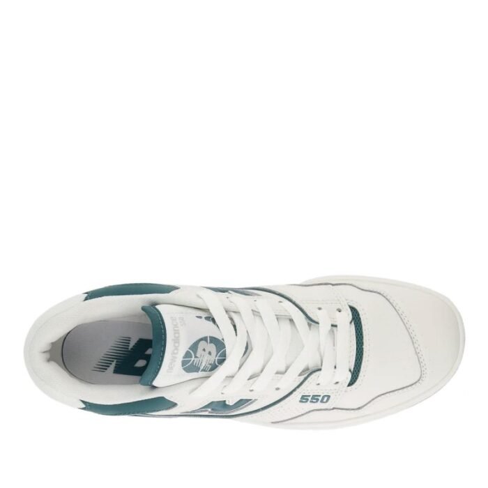 New Balance kadın spor