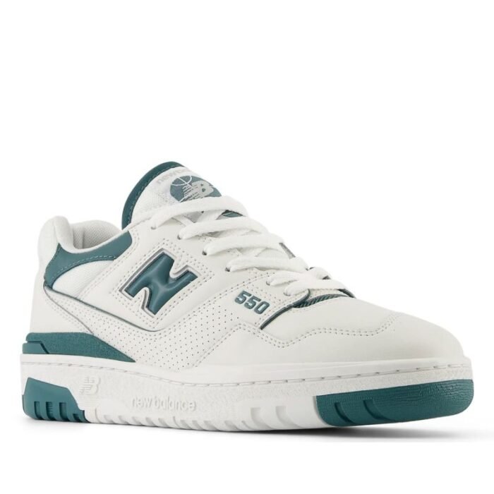 New Balance kadın spor