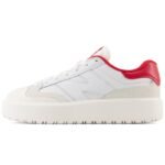 New Balance kadın spor