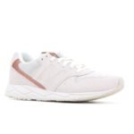 New Balance WRT96EAA