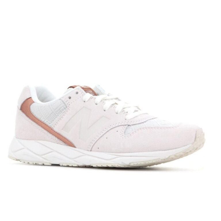 New Balance WRT96EAA