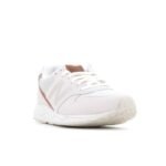 New Balance WRT96EAA