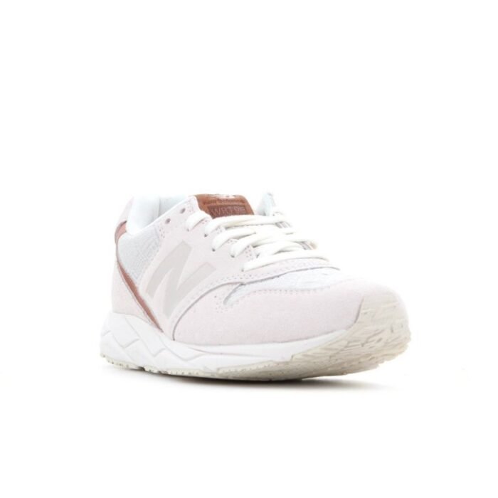 New Balance WRT96EAA