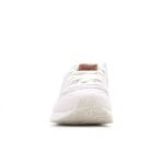 New Balance WRT96EAA