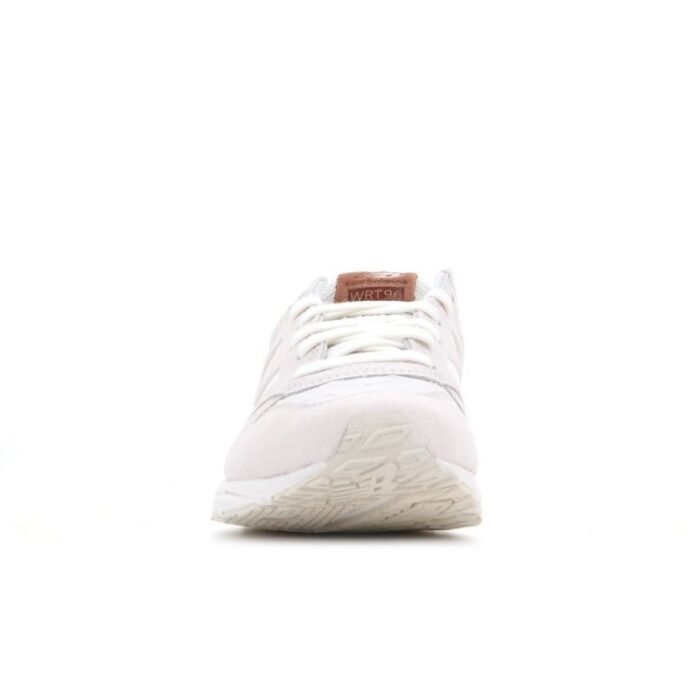New Balance WRT96EAA