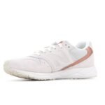 New Balance WRT96EAA