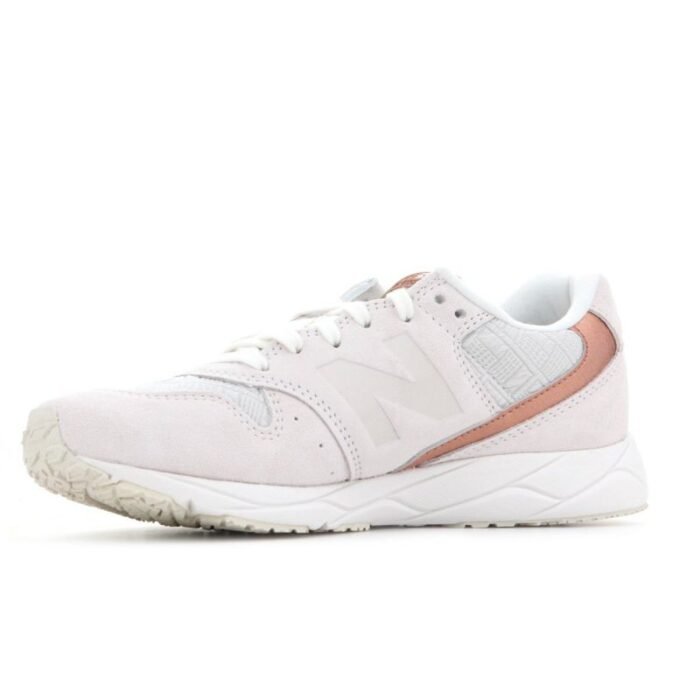 New Balance WRT96EAA