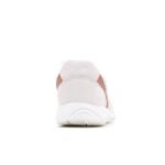 New Balance WRT96EAA