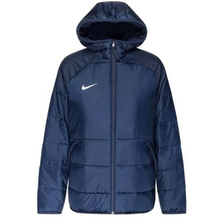 Nike Academy Pro Sonbahar