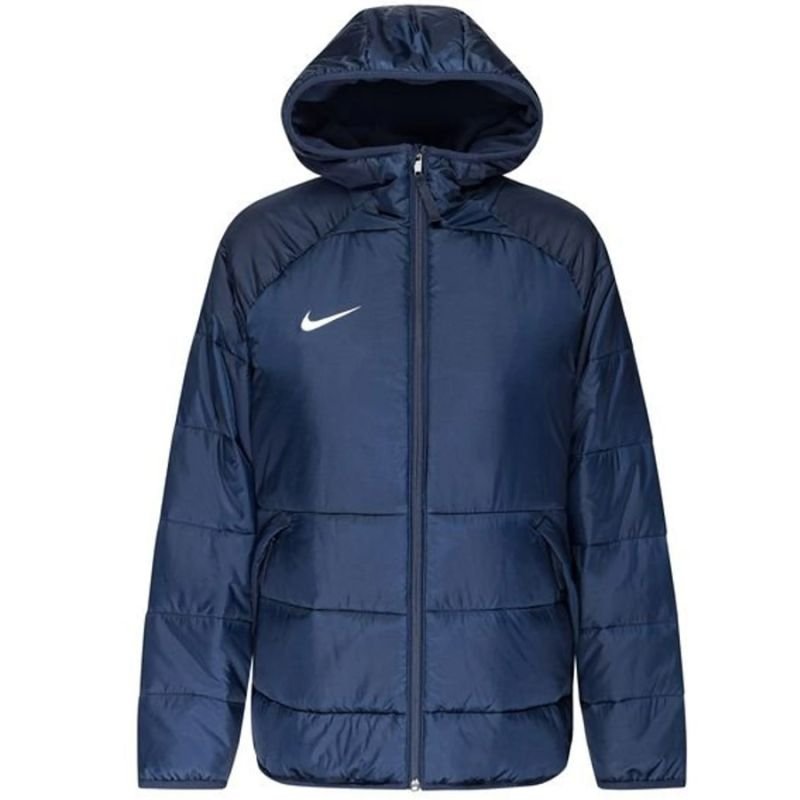 tryoshop-nike-academy-pro-fall-jacket-dj6364-451-1762473 Nike Academy Pro Sonbahar
