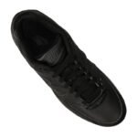 Nike Air Max Command Leather M ayakkabı 749760-001 - Görsel 8