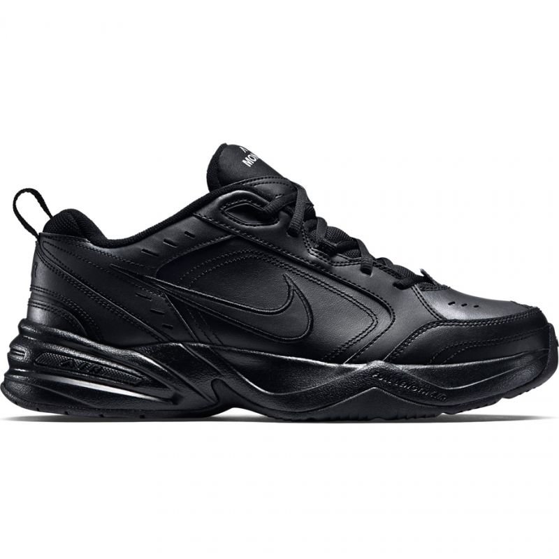 tryoshop-nike-air-monarch-iv-m-shoes-415445-001-414408 Nike Air Monarch IV