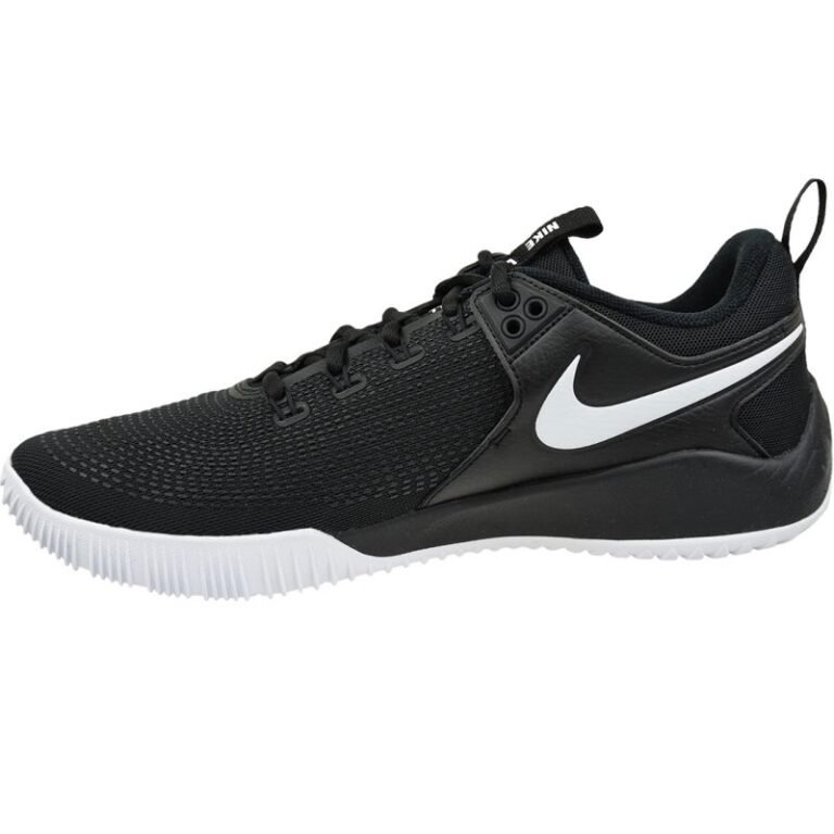 Nike Air Zoom Hyperace