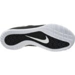 Nike Air Zoom Hyperace