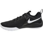 Nike Air Zoom Hyperace