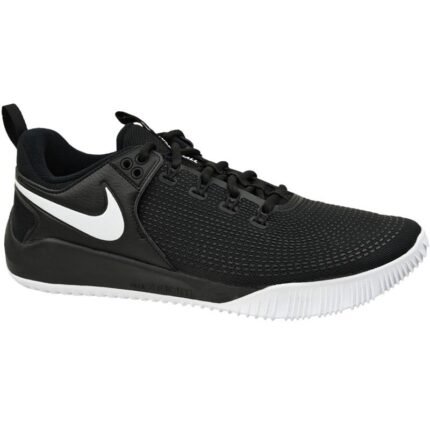 Nike Air Zoom Hyperace