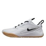 Nike Air Zoom Hyperace