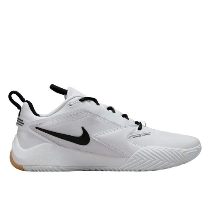 Nike Air Zoom Hyperace