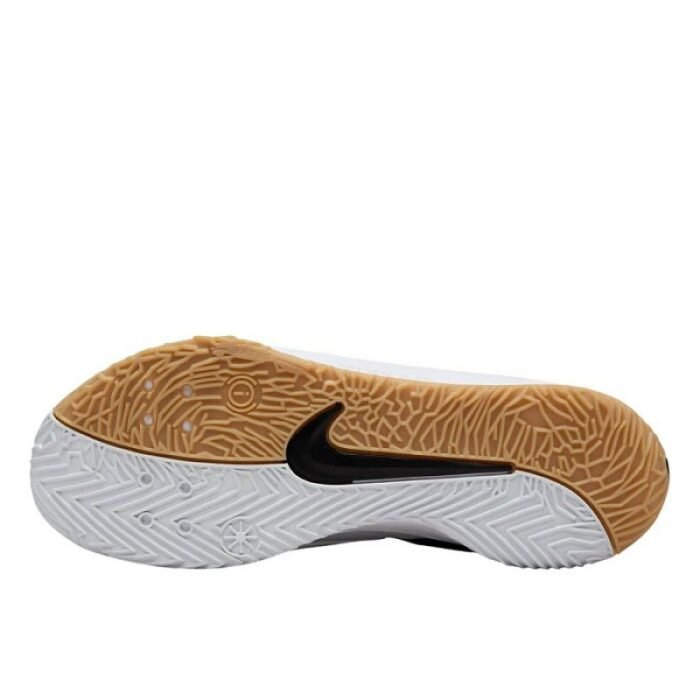 Nike Air Zoom Hyperace