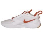 Nike Air Zoom HyperAce