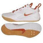 Nike Air Zoom HyperAce