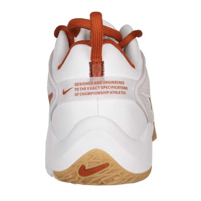 Nike Air Zoom HyperAce