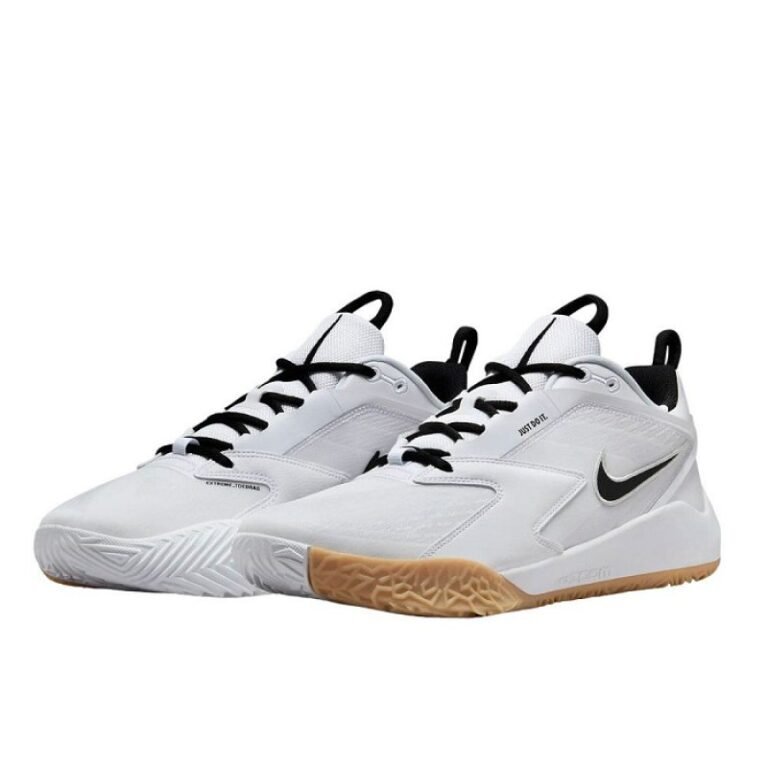 Nike Air Zoom Hyperace