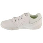 Nike Cheer Sideline IV Jr 943789-100 Kız Spor Ayakkabıları - Görsel 2